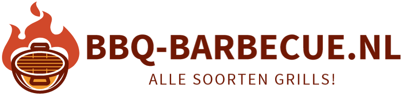 bbq-barbecue.nl
